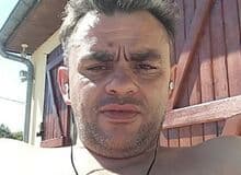 Photo de justemoi002