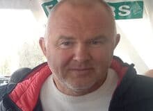 Photo de angediabolique