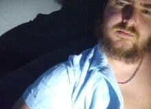 Photo de gourmand38100