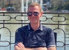 Photo de nouveauenville