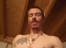 Photo de Nakata67350