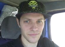 Photo de Sebastien99