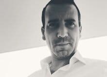 Photo de jeremy06240