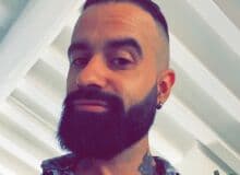 Photo de david-tuguesh