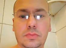 Photo de chatonluffy