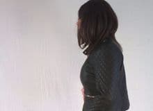 Photo de lola-travesti