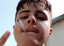 Photo de Valentin2675