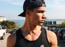 Photo de maxheteroenvie