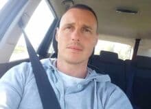 Photo de doudou85450