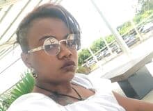 Photo de davilia1992