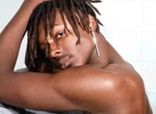 Photo de Davidgrcsnchz