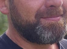 Photo de coquinou87300