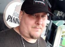 Photo de NounoursCoquin51