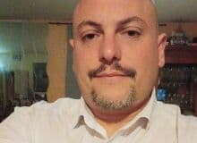 Photo de freemanloire