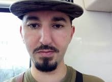 Photo de la-fouine95