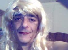 Photo de christelle110