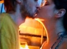 Photo de Eric_Nathalie