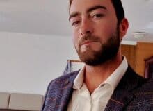 Photo de Tristan13124