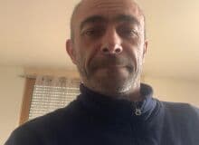 Photo de steph100000