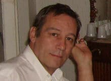 Photo de cobra47400bi