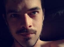 Photo de roro78
