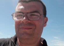 Photo de Yannick77170