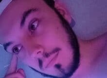 Photo de Cocoth59230