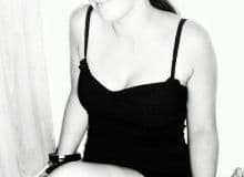 Photo de greennmouse