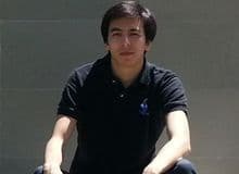 Photo de soloamazonia