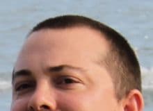 Photo de frederic-galvez