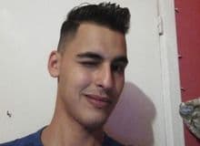 Photo de technike123