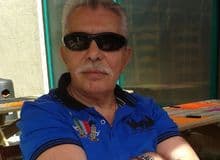 Photo de lemagnifique13