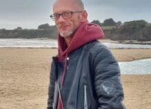 Photo de claude29300