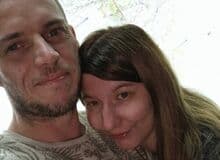 Photo de alexmarie21