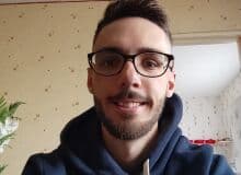 Photo de MorganMougan