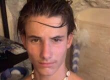 Photo de max_masci64