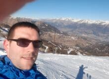 Photo de Geronimodu60