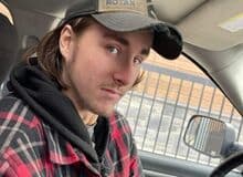 Photo de frank030701