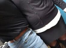 Photo de Couplebelge46