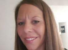 Photo de MIlie
