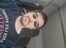 Photo de chrencontreevo