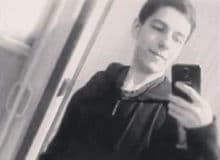 Photo de charlococo99