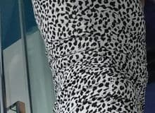 Photo de christina54