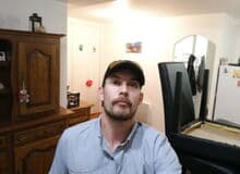 Photo de Florian01150