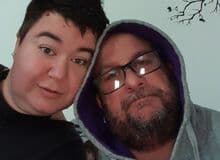 Photo de titiagillou