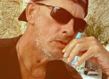 Photo de Lorenzox83x