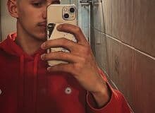 Photo de liliannnn