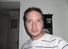 Photo de didierm6666