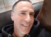 Photo de docileamant