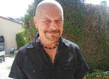 Photo de Dominique44